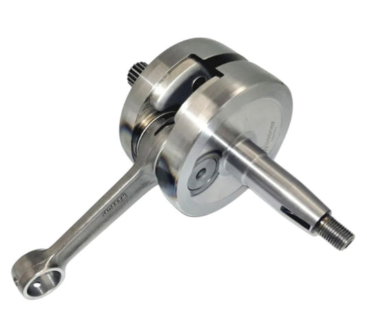 Crankshaft Honda CR125R 1988–2007