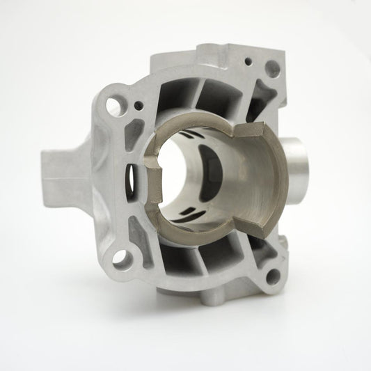 Cylinder GasGas MC 85 2021–2025 (Standard Ø47.00 mm), Husqvarna TC 85 2018–2025, KTM SX 85 2018–2025