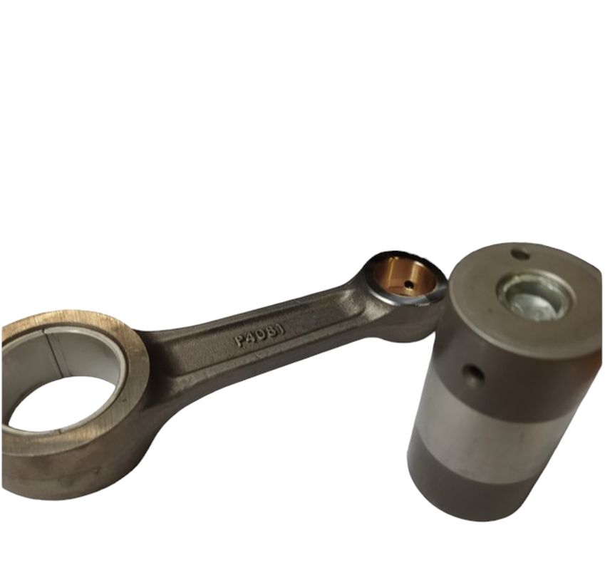 Connecting rod (4‑stroke) Kawasaki KX‑F 250 2021–2024