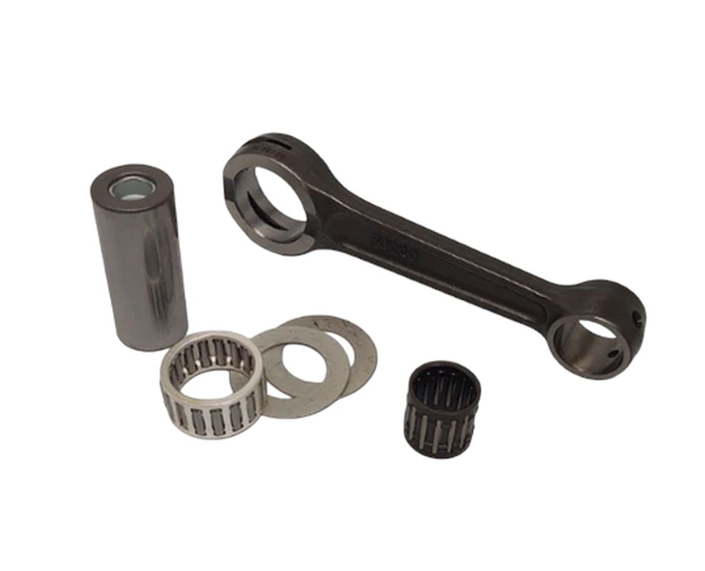 Connecting rod (2‑stroke) Yamaha YZ 85 2019–2026