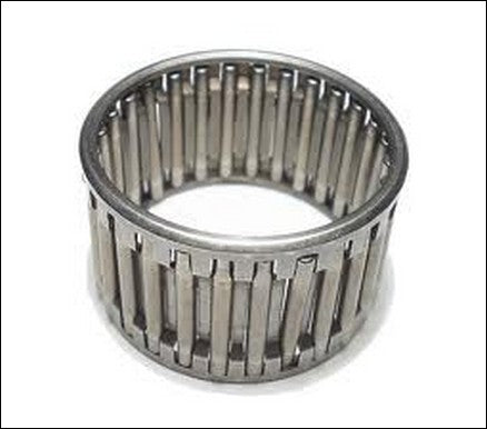 Small‑end needle bearing (16×20×22.50 mm)