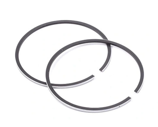 Piston ring (2‑stroke) 1 pc (43.50×1.00×1.85) [discontinued]