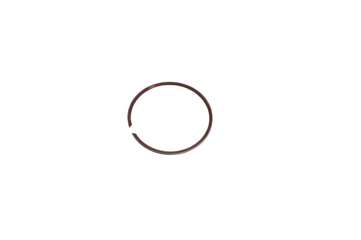 Piston ring (2‑stroke) 1 pc (44.50×1.00 mm)