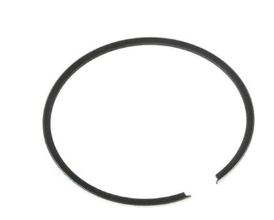 Piston ring (2‑stroke) 1 pc (44.50×1.00×1.85)