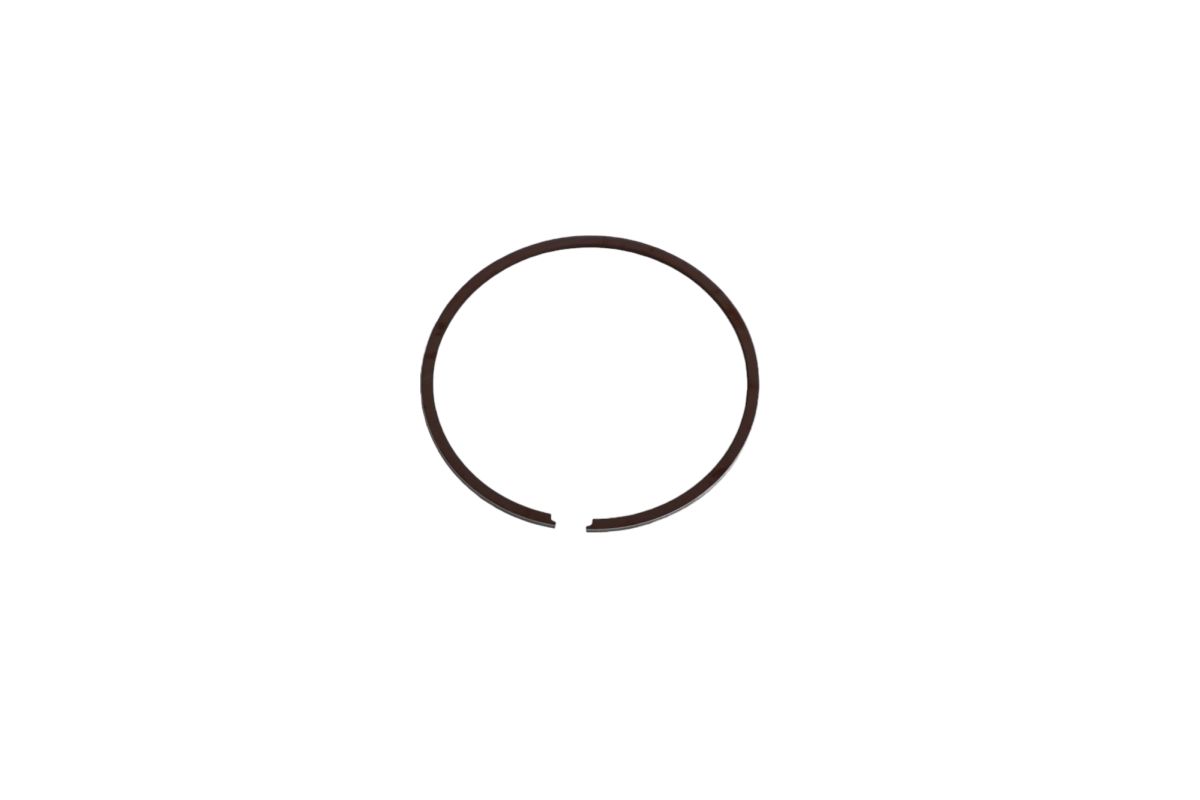 Piston ring (2‑stroke) 1 pc (50.00×1.00×2.05)