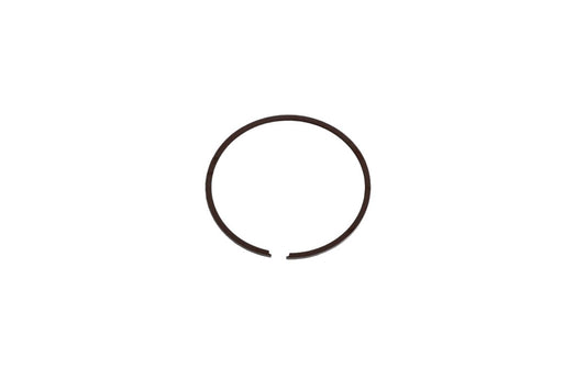 Piston ring (2‑stroke) 1 pc (50.00×1.00×2.05)