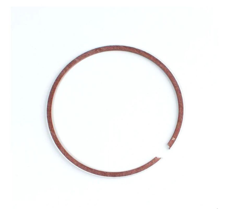 Piston ring (2‑stroke) 1 pc (56.75×1.00 mm)