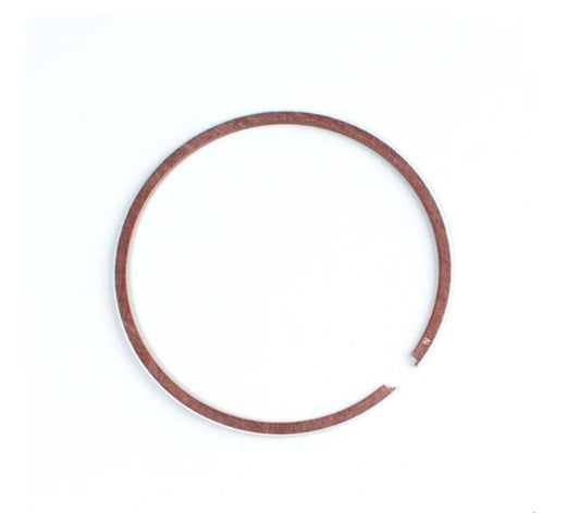 Piston ring (2‑stroke) 1 pc (56.75×1.00 mm)