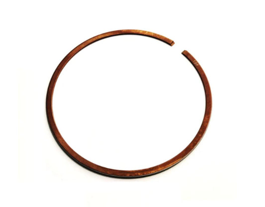 Piston ring (2‑stroke) 1 pc (89.00×1.5 mm) Sea‑Doo 950 1998–2007 (6011D100)