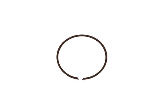 Piston rings (2‑stroke) 2 pcs (68.25×1.00×2.65 mm ×2) Yamaha YZ 250 1988–1991 (8134D025)
