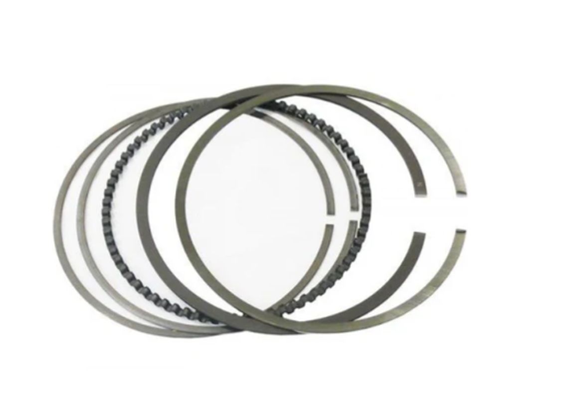 Piston rings (4‑stroke) RIK 97.00 mm (1.0×1.0×1.5 mm)