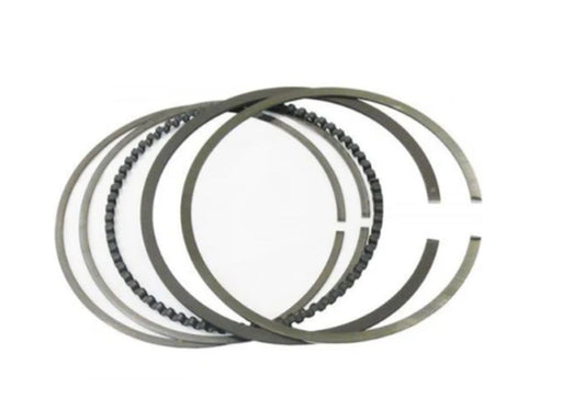 Piston rings (4‑stroke) RIK 97.00 mm (1.0×1.0×1.5 mm)