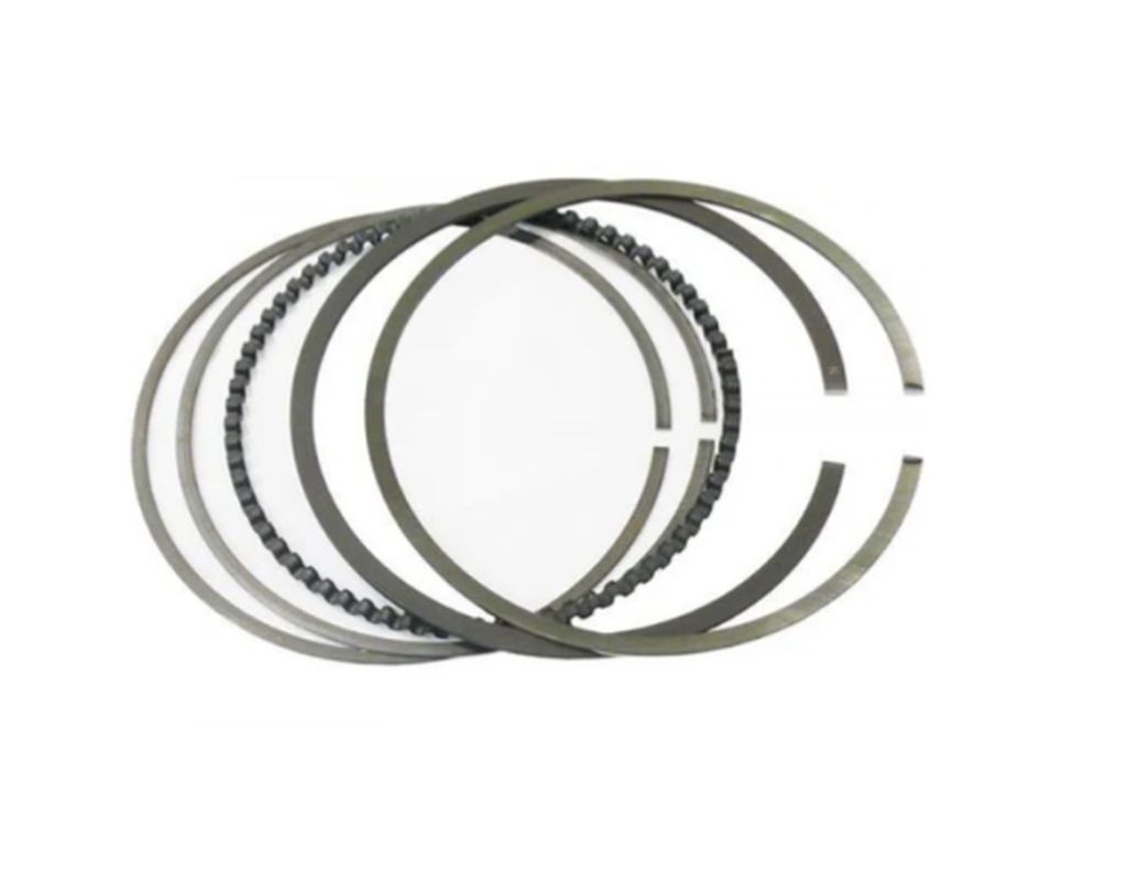 Piston rings (4‑stroke) TPR 78.00 mm (0.8×1.2 mm)