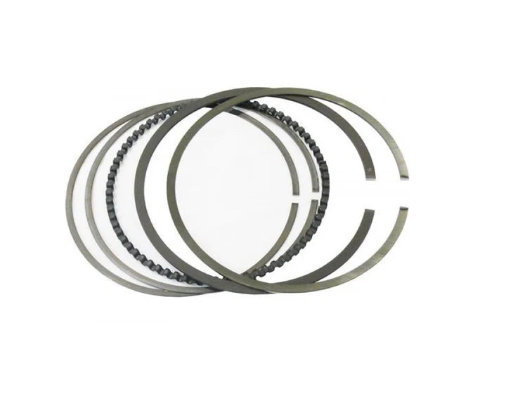 Piston rings (4‑stroke) TPR 96.00 mm