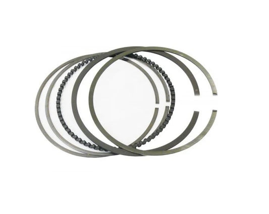 Piston rings (4‑stroke) TPR 96.00 mm