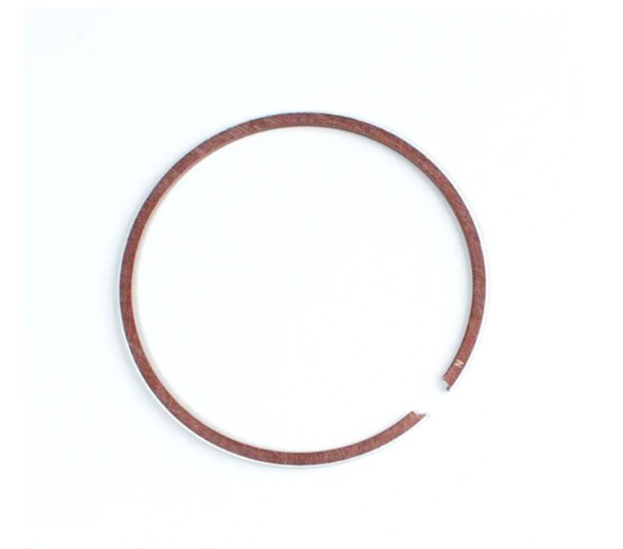 Piston rings (2‑stroke) 2 pcs (50.50×1.00 mm)