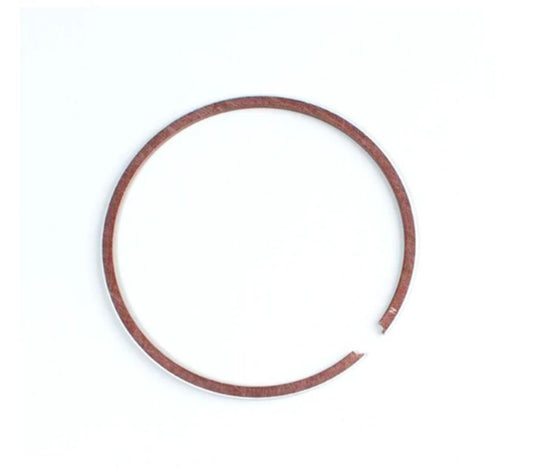 Piston rings (2‑stroke) 2 pcs (50.50×1.00 mm)