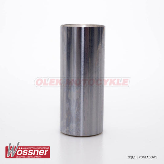 Wrist pin (18×11×62.8)