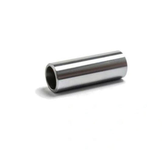 Wrist pin (20×13×51)