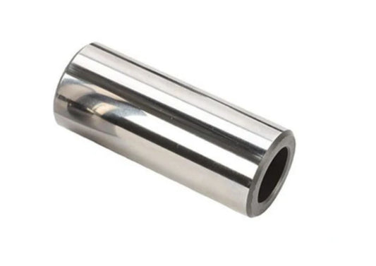 Piston pin Kawasaki KZ900 1976–1977, KZ1000 1977–1980, Z1 900 1973–1975 (17×58×10 mm)