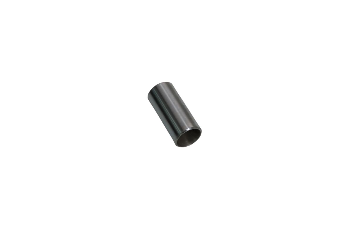 Wrist pin (23×50)
