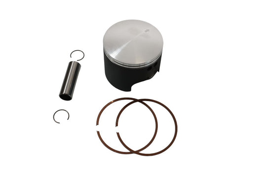 Piston (2‑stroke) Beta 300 EVO 2017–2024 (STD 78.96 mm)