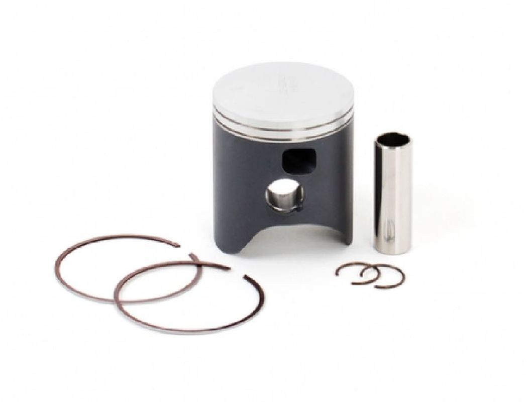 Piston (2‑stroke) Husqvarna TC/TE/TX125 2014–2025, Husaberg TE125 2012–2014, Beta RR125 2018–2025, GasGas MC125 2021–2025, KTM SX125 2007–2025 1 ring (53.98 mm)