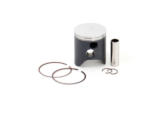 Piston (2‑stroke) Beta RR200 Enduro 2019–2024 (STD +0.02 mm) (61.97 mm)