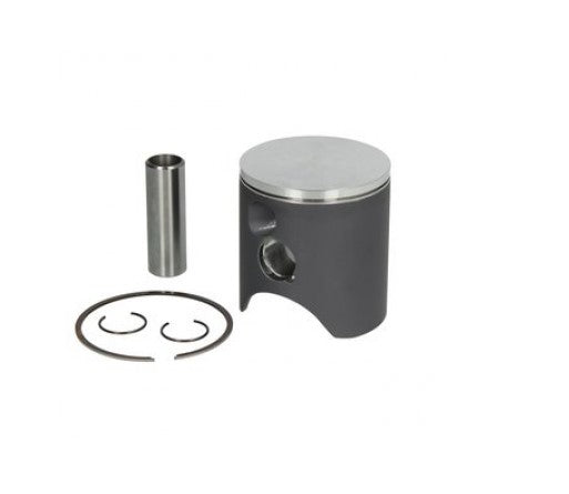 Piston (2‑stroke) Kawasaki KX125 1998 (53.94 mm) wrist‑pin 15 mm (RSB5400)