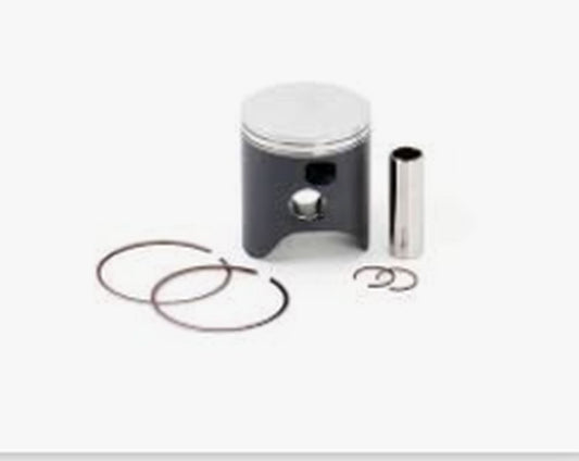 Piston (2‑stroke) GasGas EC/EX300 TPI 2021–2023, Husqvarna TE/TEi300 TPI 2017–2023, Husqvarna TE300 2014–2016, KTM EXC300 TPI 2017–2023, KTM EXC300 2006–2017 (Beta 300 RR 2013–2017) (71.94 mm) replaces 8304DA, 8301DA