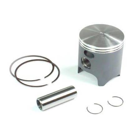 Piston (2‑stroke) WR500 1992–1993, Yamaha YZ490 1984–1990 (88.92 mm = +2 mm)