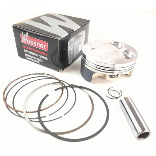 Piston (4‑stroke) YFM600 1998–2002, Tenere 600 1983–2003, Yamaha XT600 / TT600 1984–2003 (94.93 mm = standard)