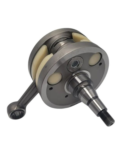 Crankshaft Husqvarna TC250 2017–2022, KTM SX250 2017–2022