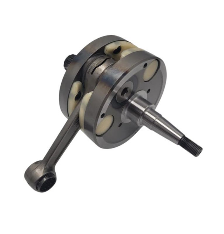 Crankshaft Yamaha YZ250X 2016–2025 (HR4138), YZ250 2003–2025