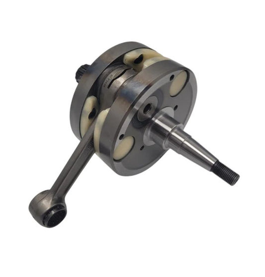 Crankshaft Yamaha YZ250X 2016–2025 (HR4138), YZ250 2003–2025