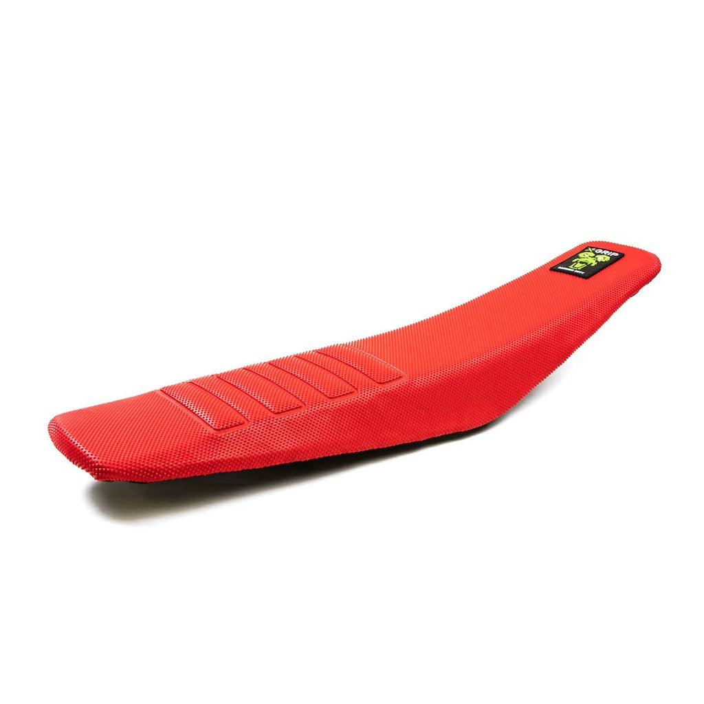 Seat cover – Baboons Butt – Beta RR 2020–2023, red