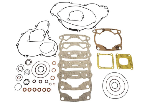 GASKET SET 2T KTM EXC 250/300 24-25, SX 250/300 23-25, GAS GAS EX 250/300 24-25, EC 250/300 24-25, MC 250 24-25, HUSQVARNA TE 250/300 24-25, TC 250 23-25