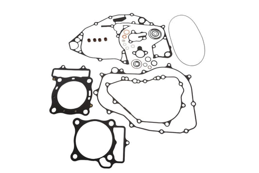 GASKET SET 4T HONDA CRF 250 R 18-21 / CRF 250 RX 19-21