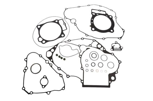 GASKET SET 4T HONDA CRF 450 R 17-18 / CRF 450 RX 17-18