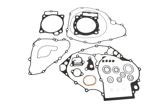 GASKET SET 4T HONDA CRF 450 R 21-24 / CRF 450 RX 21-24