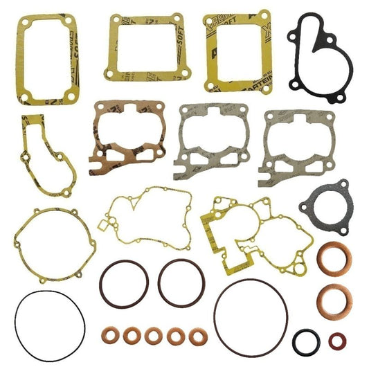 GASKET SET GAS GAS EC 125 2T 01-13