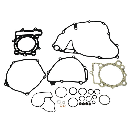 GASKET SET KAWASAKI KX 250F 4T 17-18 (KXF 250)