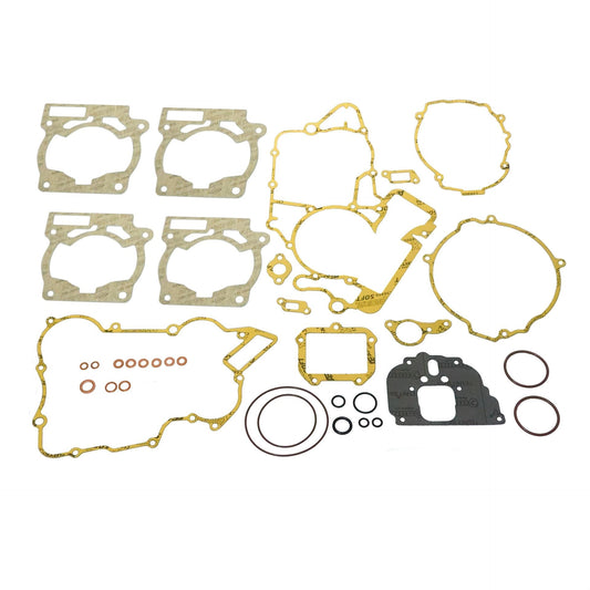 GASKET SET KTM EXC 125 2T 07-16