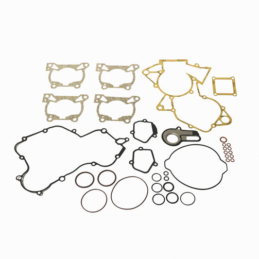 GASKET SET KTM SX 85 2T 18-22, HUSQVARNA TC 85 18-23, GAS GAS MC 85 21-23