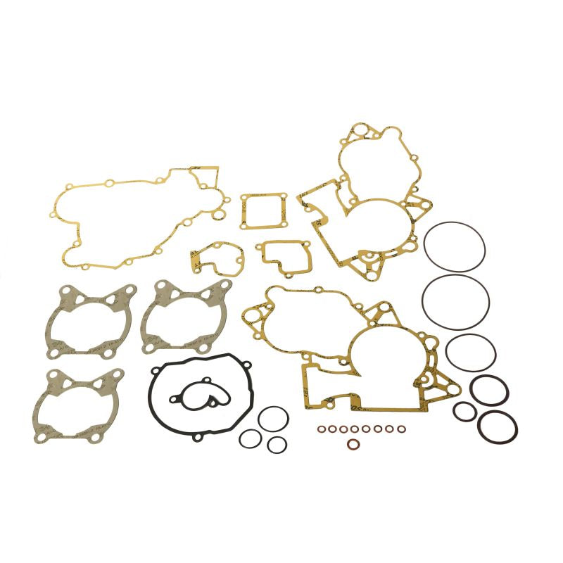 GASKET SET KTM SX 85 2T 04-17, SXS 85 2T 12-15, XC 85 2T 08-09, HUSQVARNA TC 85 14-17