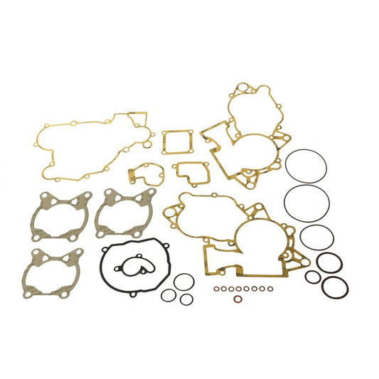 GASKET SET KTM SX 85 2T 04-17, SXS 85 2T 12-15, XC 85 2T 08-09, HUSQVARNA TC 85 14-17