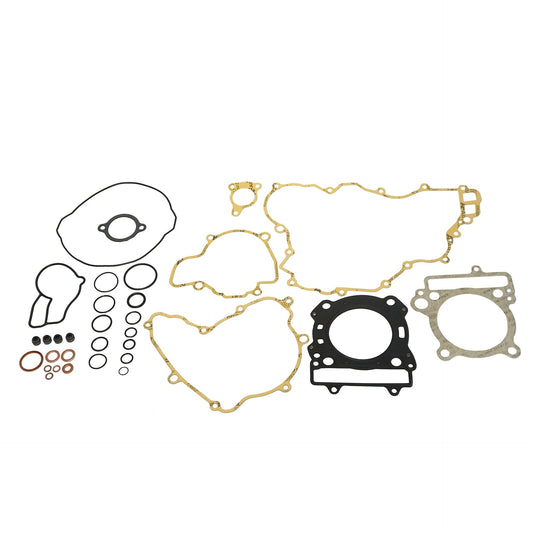 GASKET SET KTM SXF 250 06-12, EXCF 250 07-13, HUSQVARNA FE/FC 250 14-16