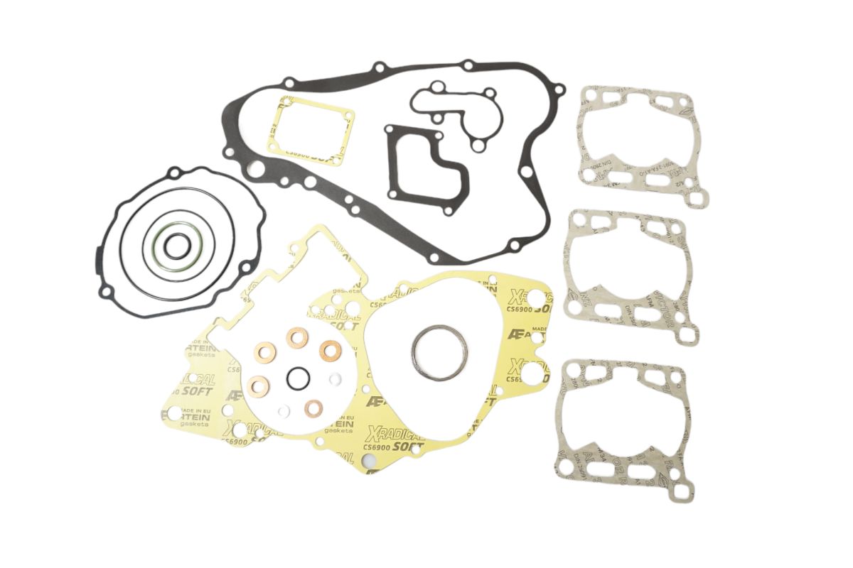 GASKET SET SUZUKI RM 85 02-23