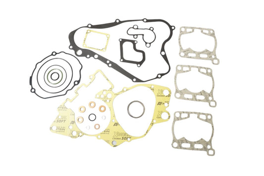 GASKET SET SUZUKI RM 85 02-23