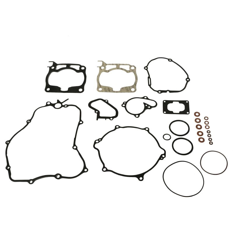 GASKET SET YAMAHA YZ 125 2T 05-21